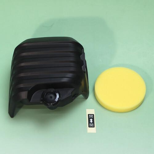 じゃがりこバス用品２点セット 楽天市場】【エントリーでポイント5倍】 じゃがりこ バスボール