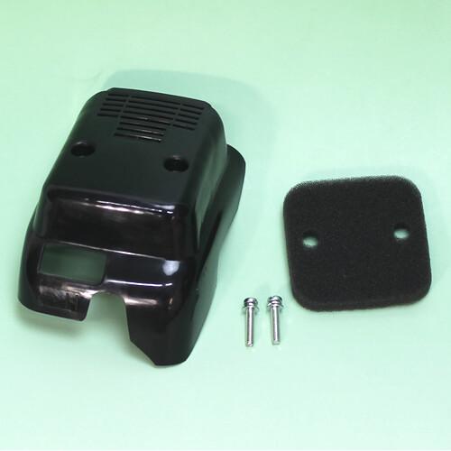 シーヒロ出品 Z-DRAGON】73502 製品制電ストレッチノータックカーゴパンツ[2024年