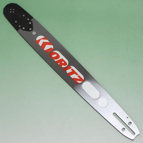 カイザー ハート型2個セット カイザー ハート型2個セット