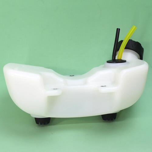 燃料タンクアッセンG 背負式刈払機 TKZ261EZ用 Zenoah(ゼノア