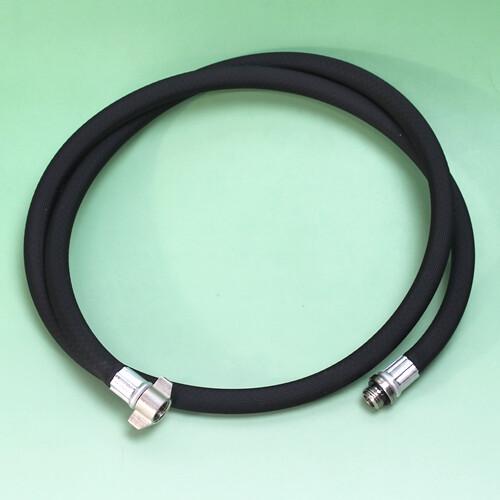 スプレーホースA 共立(kioritz) ミニ動噴 SHPE900/SHPE900B用 やまびこ