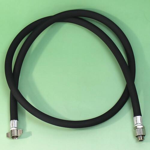 スプレーホースB 共立(kioritz) ミニ動噴 SHRE175-AS/SHRE175-SV