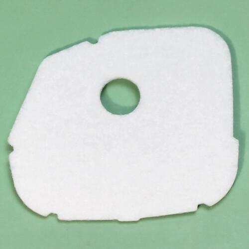 エアフィルタエレメントCB 新ダイワ(shindaiwa) チェンソー E1126T