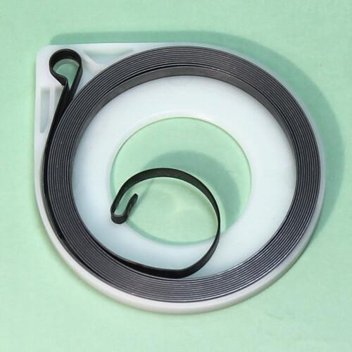 シャコタンブギ 全巻 ※取引早い方値引きします Amazon | キャブレター インテークマニホールド アダプター