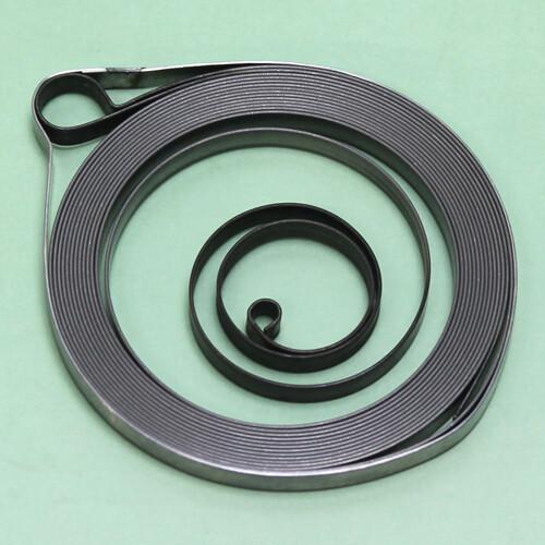 リターンスプリングCC エコー(echo) チェンソー GC301/GC302/GC302PS