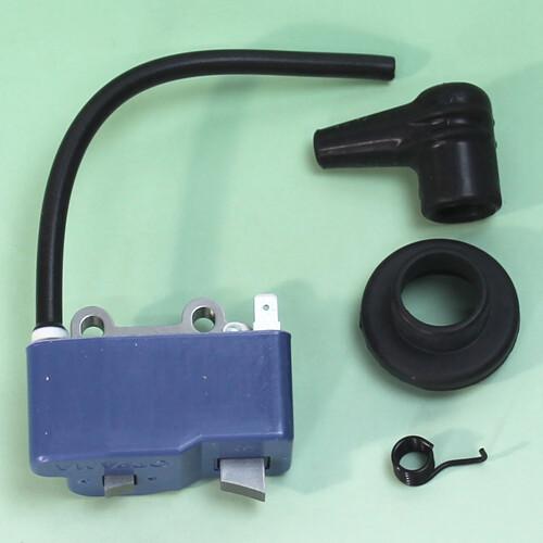 りこ商品 ニチレイ 完熟トマトと野菜のリゾット 2コ入（420g）| コープこうべネット