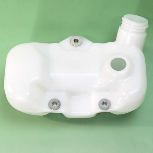 燃料タンクE 共立(kioritz) 肩掛式刈払機 SRE2720UT-N2/SRE2720UT-SB用