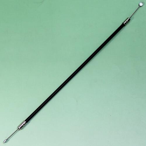 スロットルケーブルB 共立(kioritz) 肩掛式刈払機 SRE2625G2T