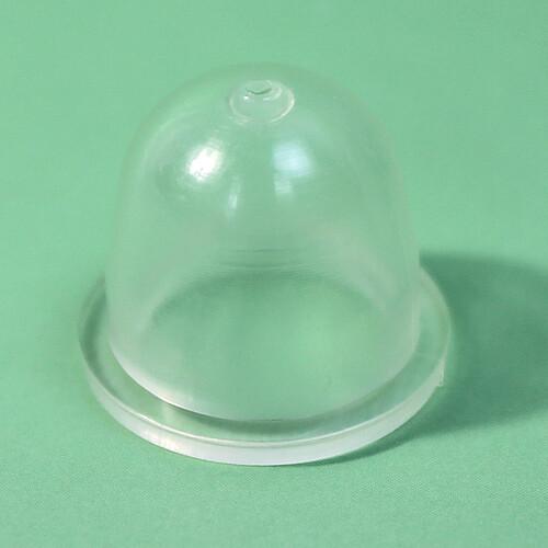 プライマリポンプE 共立(kioritz) ミニ動噴 SHPE221B/SHPE221C用