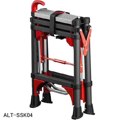 オーダー専用｜脚のみ×３本（70cm用） jubilee-015修正2.jpg