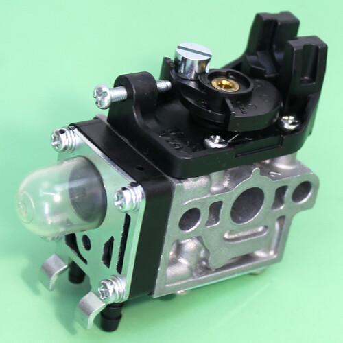 ダイヤフラムキャブレタB3 新ダイワ(shindaiwa) 肩掛式刈払機 RM3025