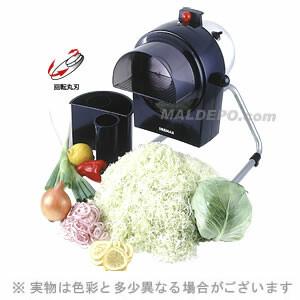 業務用スライサーdremax dx-100 【公式通販】 マルチスライサー DX100