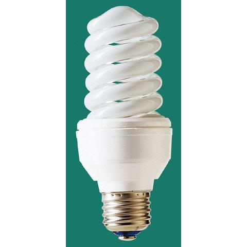 Panasonic パルックボール スパイラル D25形 電球100形タイプ Panasonic パルックボール スパイラル D25形 電球100形タイプ