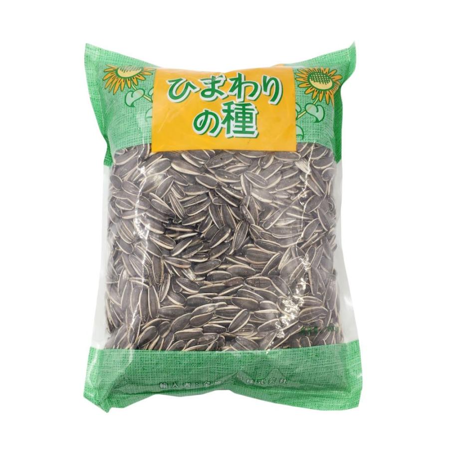生ひまわりの種 1kg : ペンギン堂雑貨店 - 通販 - Yahoo 生ひまわりの種 1kg : ペンギン堂雑貨店 - 通販 - Yahoo