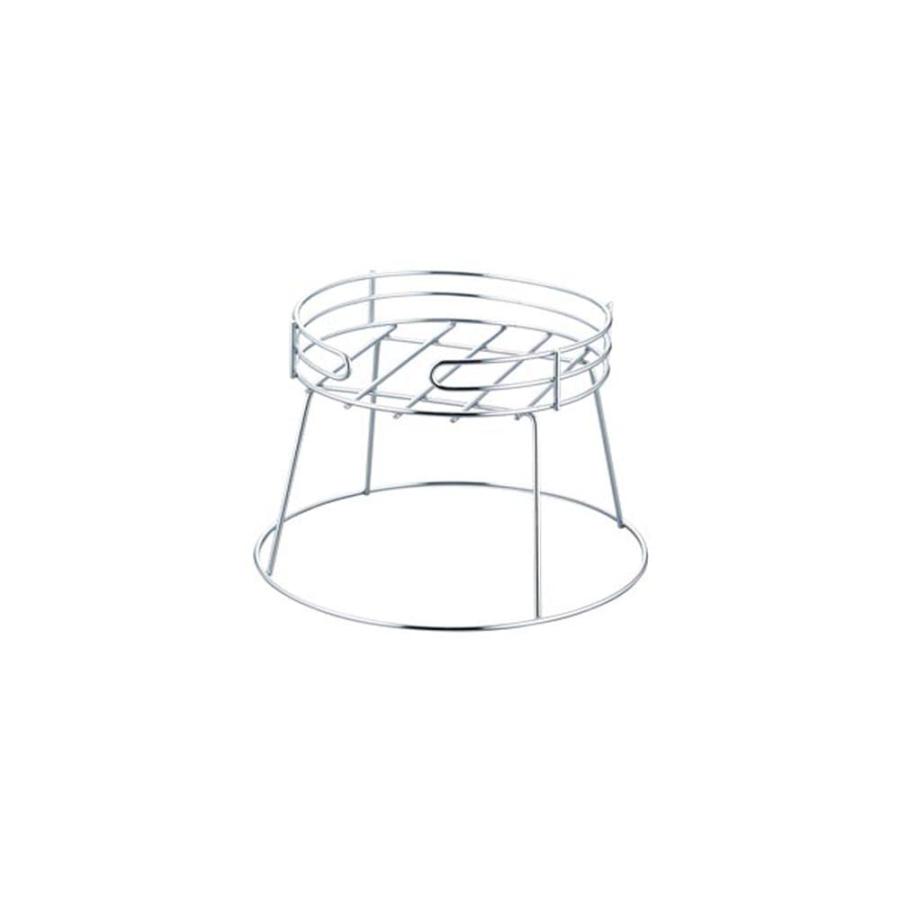 サルース 佐藤金属興業(Satokinzoku) SALUS ドリンクサーバー サルース 佐藤金属興業(Satokinzoku) SALUS ドリンクサーバー