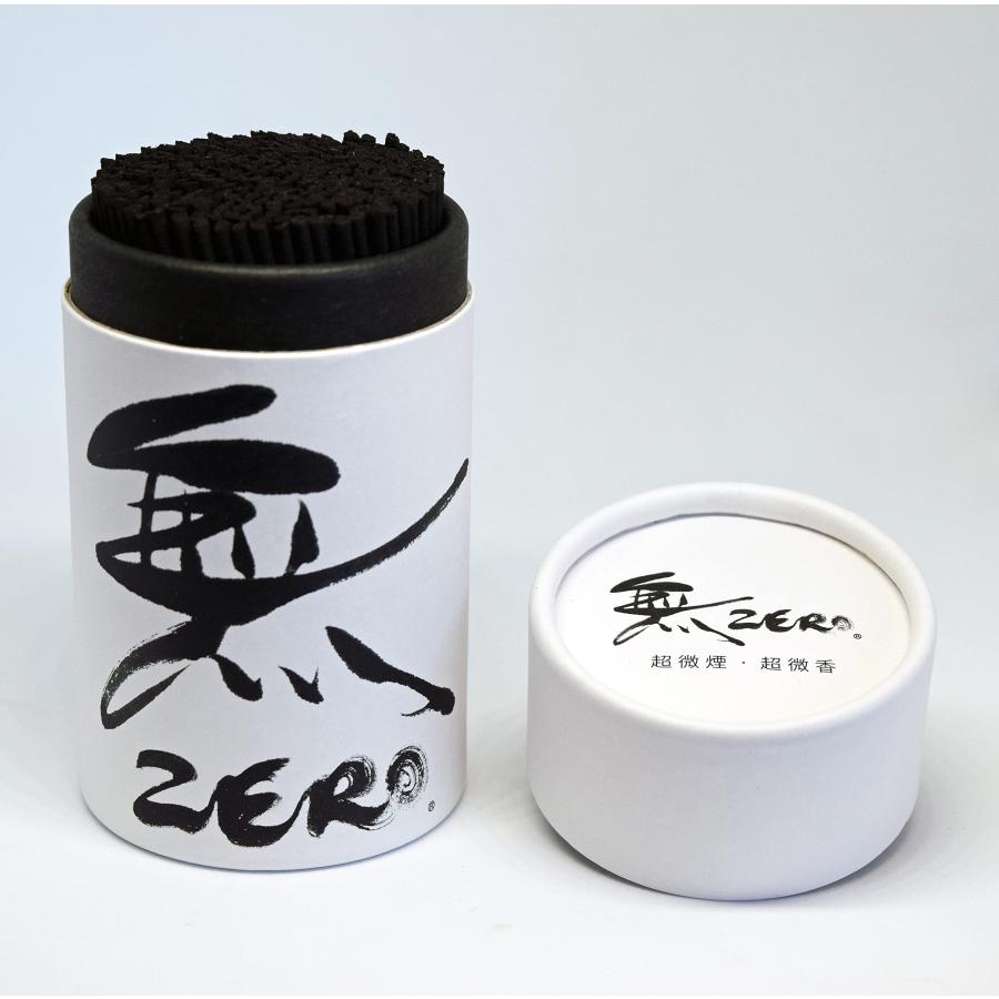 丸叶むらたのお線香 無 ZERO(ゼロ)ミニ寸 約85g #ZR-03 丸叶むらたのお線香 無 ZERO(ゼロ)ミニ寸 約85g #ZR-03