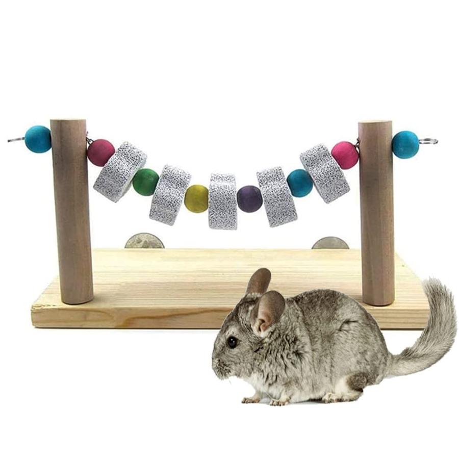 定価19万円 DOMEO チンチラ ケージ デグー モモンガ 小動物 ケージ2