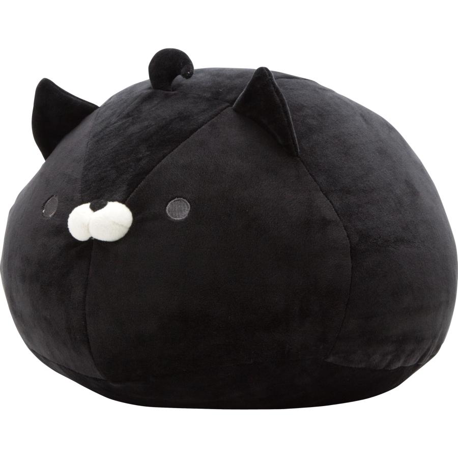 おかえり園田くん まるもちすぺしゃる ぬいぐるみ 抱き枕 クッション
