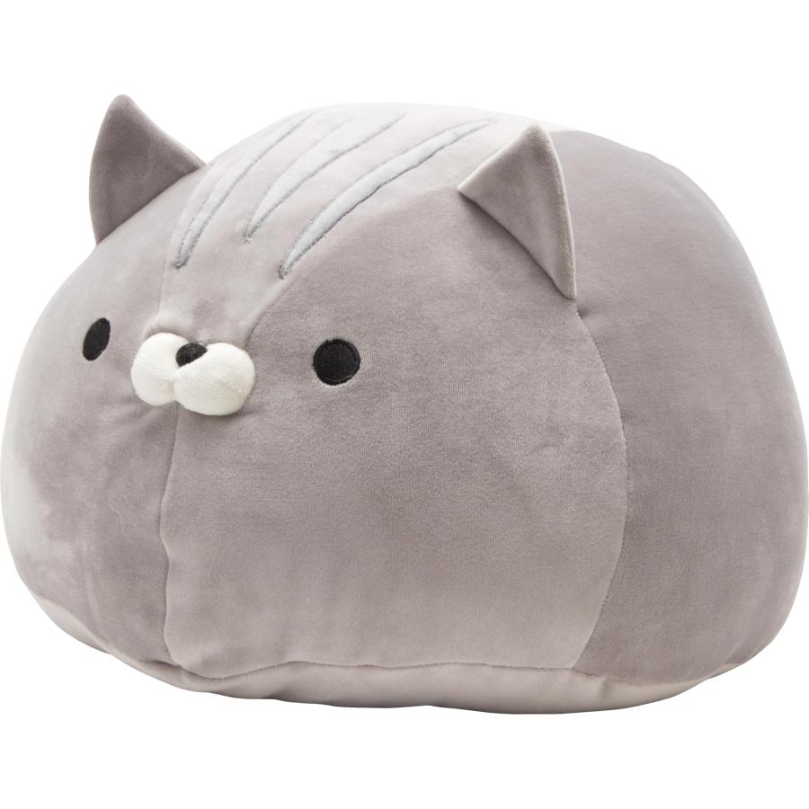 おかえり園田くん まるもちすぺしゃる ぬいぐるみ 抱き枕 クッション