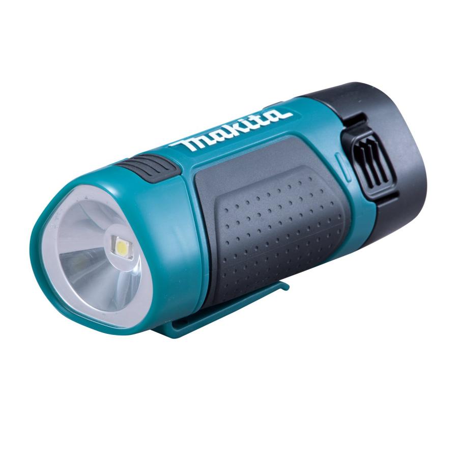 マキタ（makita） 充電式LEDフラッシュライト 本体のみ 10.8V