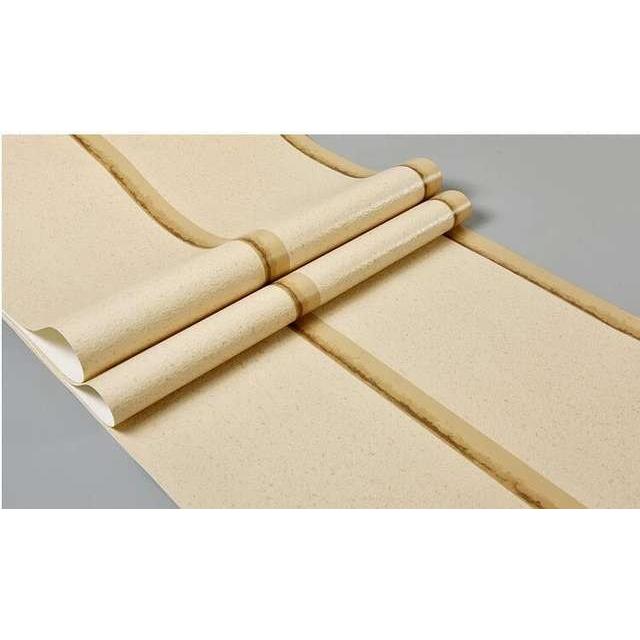 50 立体視 壁紙 最高の壁紙hd