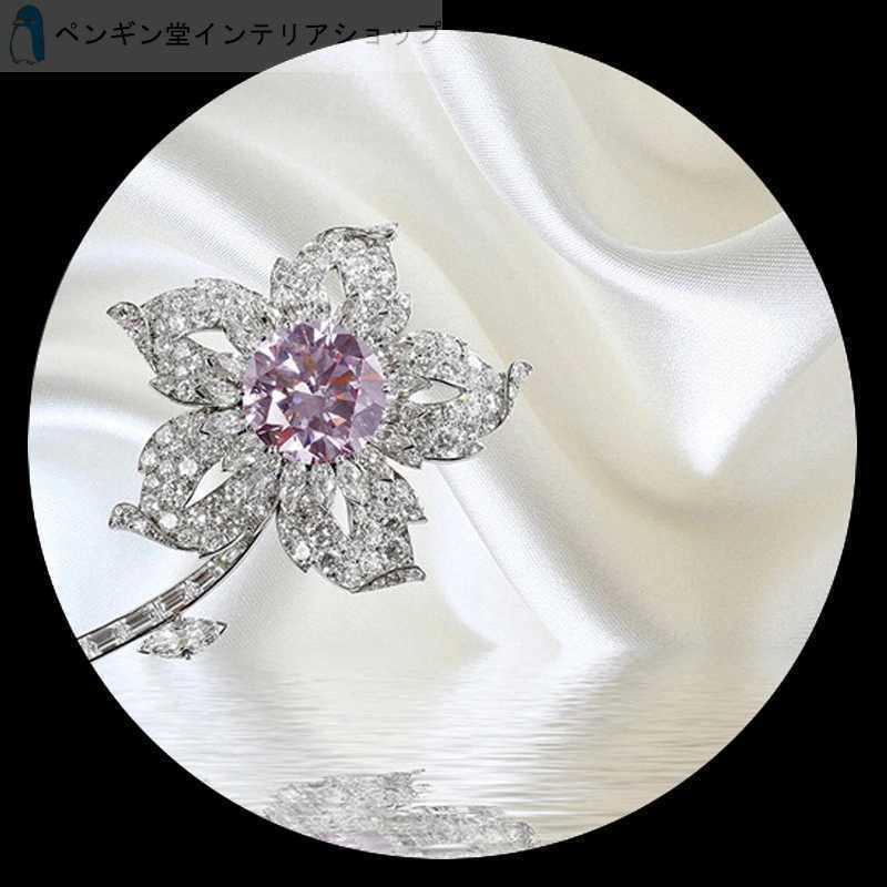壁紙 おしゃれ ３d 立体 部屋 リビング 防水 防カビ 防音 花 キラキラ 立体 Ae おしゃれ壁紙カーテンのペンギン堂 通販 Yahoo ショッピング
