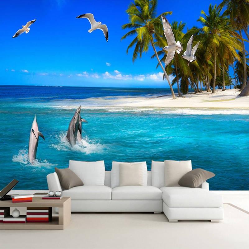 壁紙 ３d 立体 おしゃれ お店 部屋 リビング 輸入壁紙 部屋 海外 Diy Ae おしゃれ壁紙カーテンのペンギン堂 通販 Yahoo ショッピング