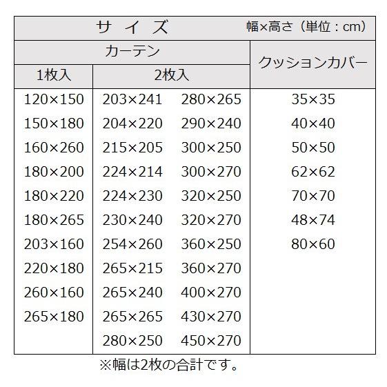 ３d カーテン おしゃれ イラスト 立体 遮光 安い 2枚組 1枚 風景 扉 ゲート 目隠し Ae おしゃれ壁紙カーテンのペンギン堂 通販 Yahoo ショッピング