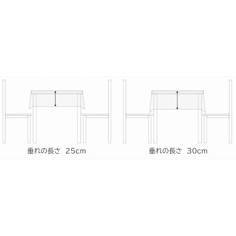 テーブルクロス 花 蓮 魚 イラスト 四角 正方形 長方形 丸 円 3d Ae おしゃれ壁紙カーテンのペンギン堂 通販 Yahoo ショッピング