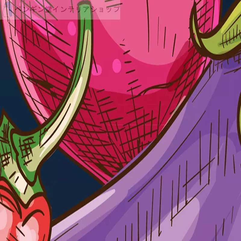 最も欲しかった おしゃれ 壁紙 野菜 イラスト Hd壁紙画像の最大のコレクション
