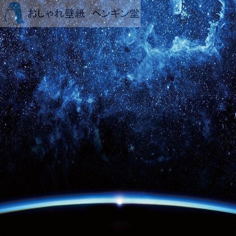 壁紙 ３d 立体 おしゃれ Diy お店 部屋 リビング 寝室 ホテル輸入壁紙 夜景 星空 防水 Ae おしゃれ壁紙カーテンのペンギン堂 通販 Yahoo ショッピング