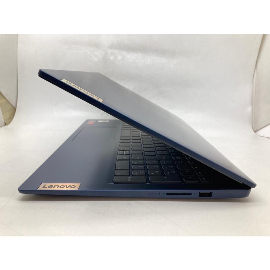 Lenovo IdeaPad Slim3 15.6インチ第12世代 新品未開封 【公式通販】