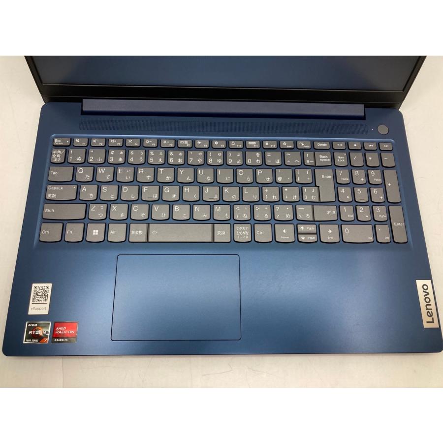 Lenovo IdeaPad Slim3 15.6インチ第12世代 新品未開封 【公式通販】