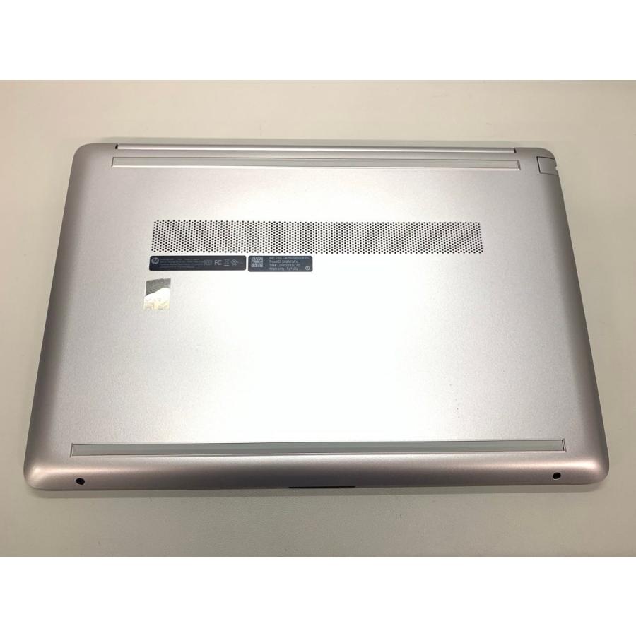 hp 250 G8 中古ノートパソコン Core i5-1135G7 メモリ8GB SSD256GB 