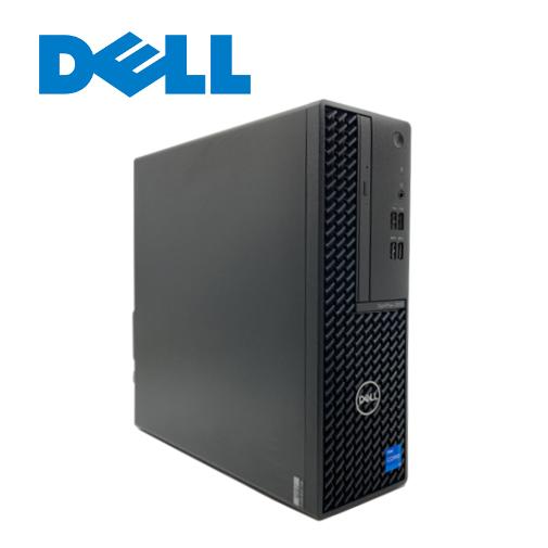 Dell OptiPlex3000 i5-12600 16GB Office有