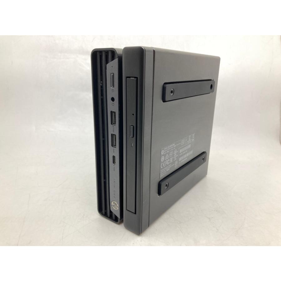 12世代超小型パソコンセットWi-Fi付き！I 5-12500T+16GBメモリ Amazon.