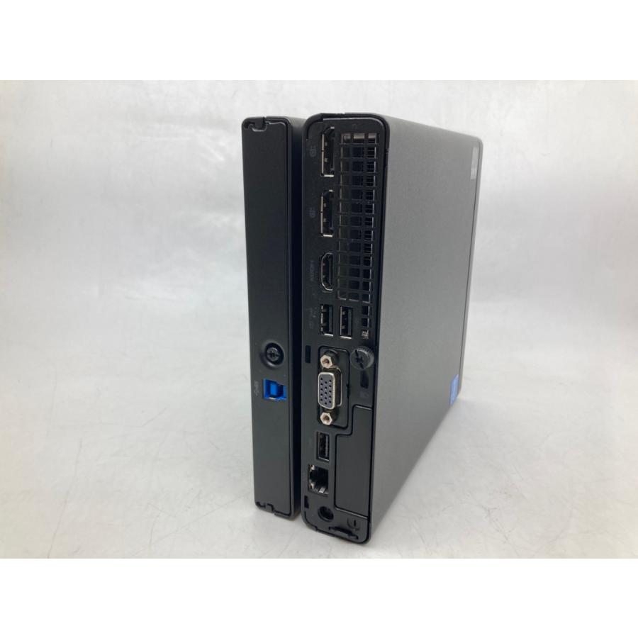 12世代超小型パソコンセットWi-Fi付き！I 5-12500T+16GBメモリ Amazon