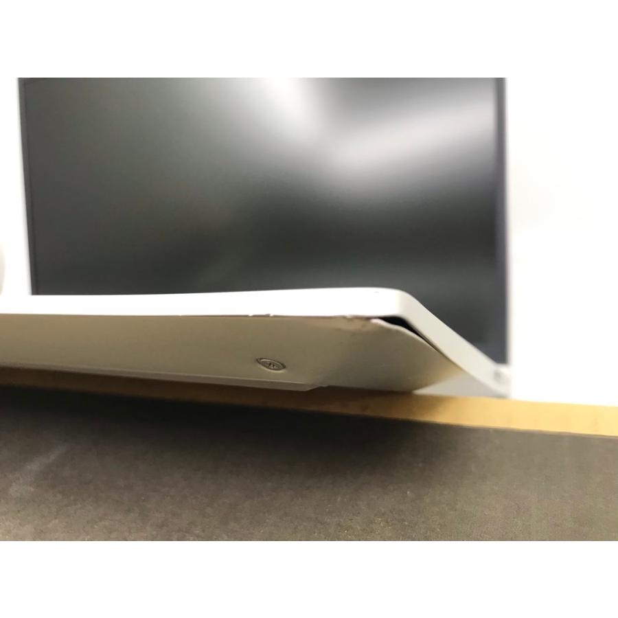 日本HP hp ProBook 450G10 中古ノートパソコン Core i5-1335U メモリ