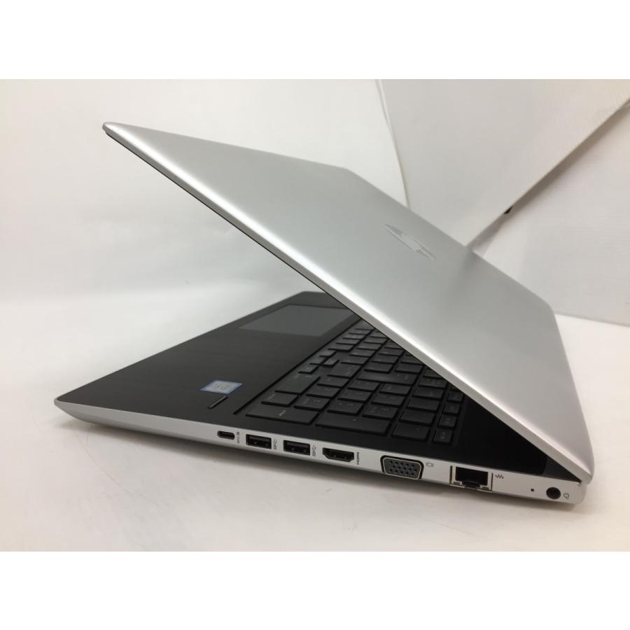正規品直輸入 450 Probook Hp G5 64bit Windows10pro フルhd 15 6インチ テンキー カメラ 無線lan Ssd128gb メモリ8gb I7 8550u Core 中古ノートパソコン Windowsノート 初心者向け 初期設定代行 必要なし Floridapace Gov