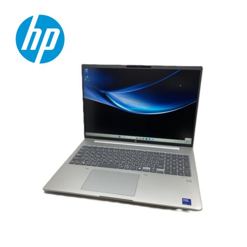 HP Probook Windows11 24H2 CPU i7-6500u メモリ16GB SSD256GB+HDD1TB