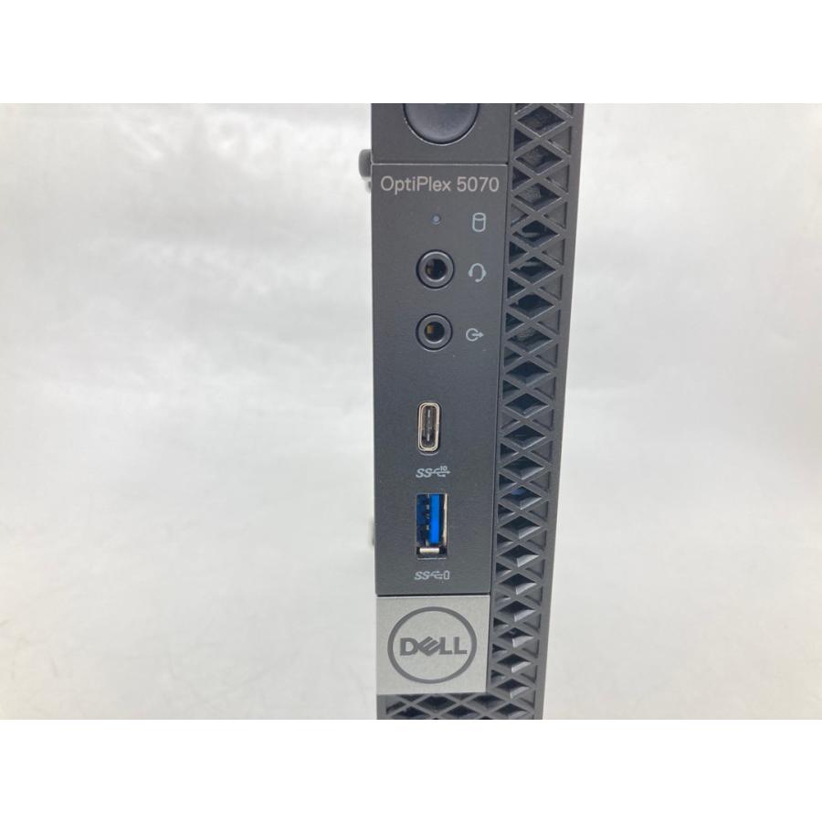 DELL OPTIPLEX 5070 Micro 中古デスクトップPC Core i5-9500T メモリ16G SSD512GB Windows11Pro 64bit コンパクト 省スペース 小型 : 5070micro-i5 : OAステーション ヤフー店 - 通販 - Yahoo!ショッピング DELL OPTIPLEX 5070 Micro 中古デスクトップPC Core i5-9500T メモリ16G SSD512GB Windows11Pro 64bit コンパクト 省スペース 小型 : 5070micro-i5 : OAステーション ヤフー店 - 通販 - Yahoo!ショッピング