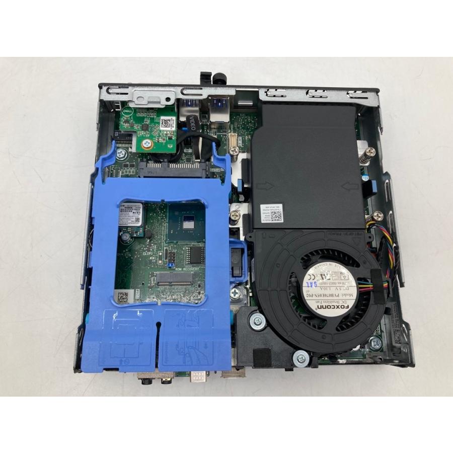 DELL OPTIPLEX 5070 Micro 中古デスクトップPC Core i5-9500T メモリ16G SSD512GB Windows11Pro 64bit コンパクト 省スペース 小型 : 5070micro-i5 : OAステーション ヤフー店 - 通販 - Yahoo!ショッピング DELL OPTIPLEX 5070 Micro 中古デスクトップPC Core i5-9500T メモリ16G SSD512GB Windows11Pro 64bit コンパクト 省スペース 小型 : 5070micro-i5 : OAステーション ヤフー店 - 通販 - Yahoo!ショッピング