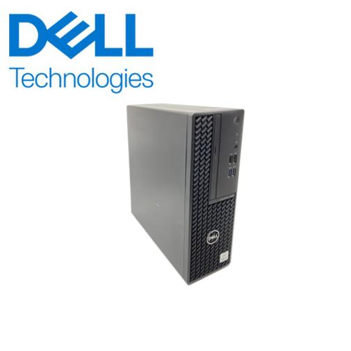 DELL（デル） DELL OPTIPLEX 5080 SFF 中古 デスクトップ Core i5