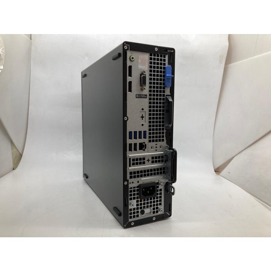 DELL（デル） DELL OPTIPLEX 5090 SFF 中古 デスクトップ Core i5