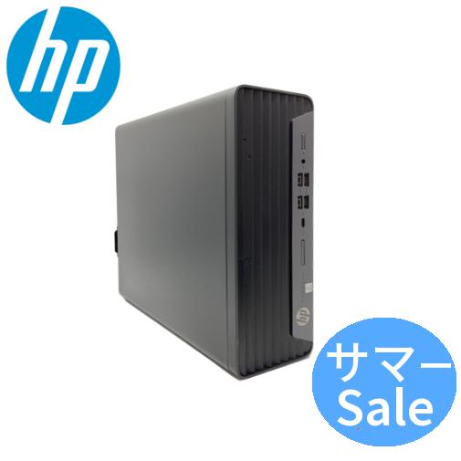 Prodesk600G6 i5-10世代【ジャンク】 Prodesk600G6 i5-10世代【ジャンク】 - メルカリ