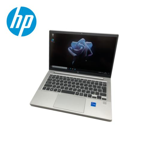 日本HP hp EliteBook 630G9 中古 Core i5-1235U メモリ16GB SSD256GB