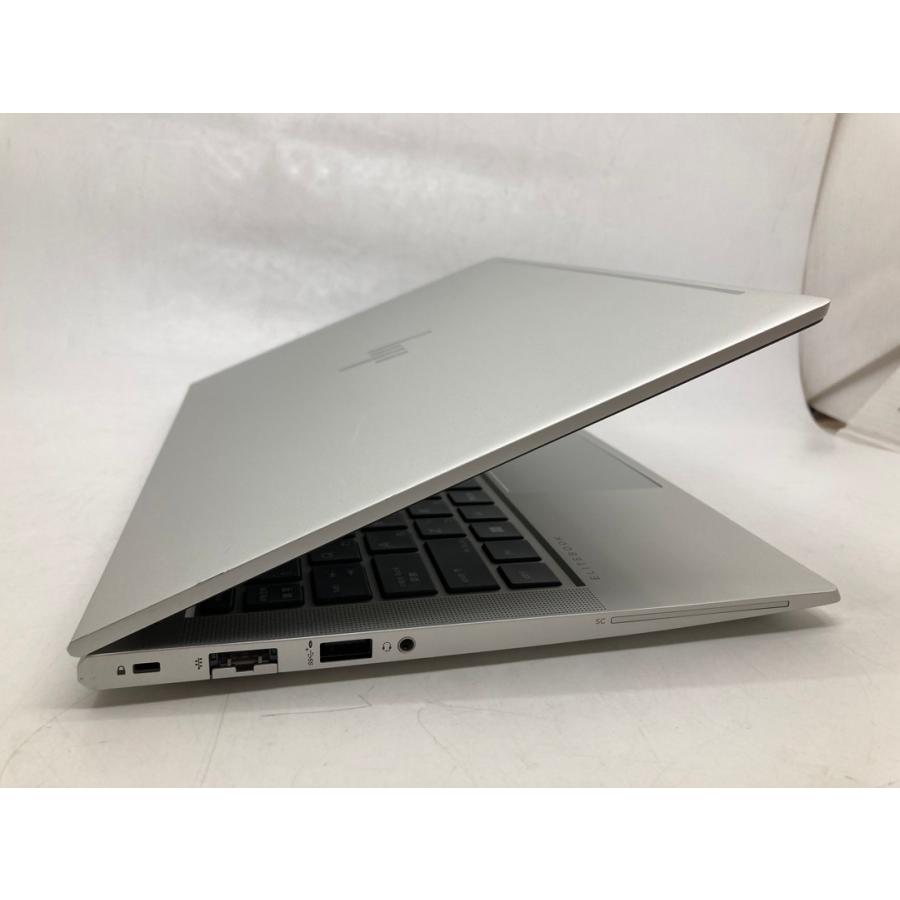 日本HP hp EliteBook 630G9 中古 Core i5-1235U メモリ16GB SSD256GB