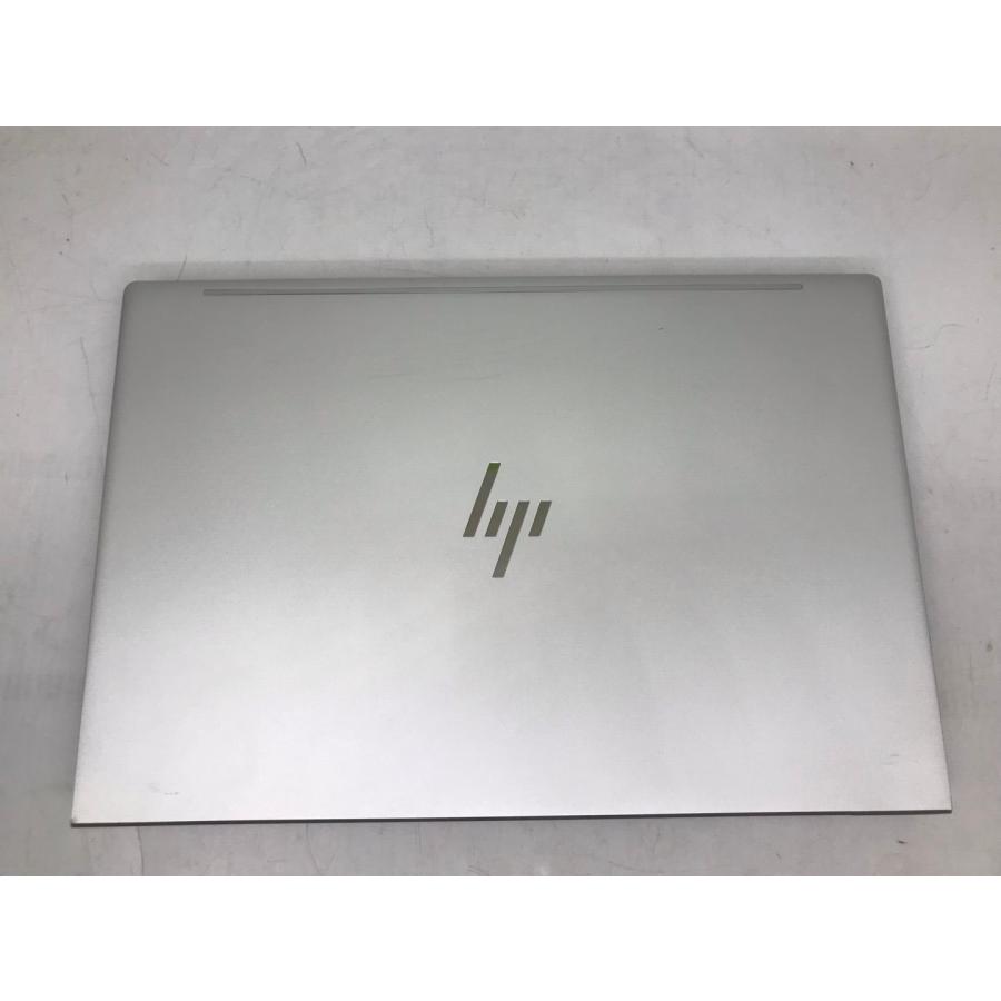 日本HP hp EliteBook 630G9 中古 Core i5-1235U メモリ16GB SSD256GB