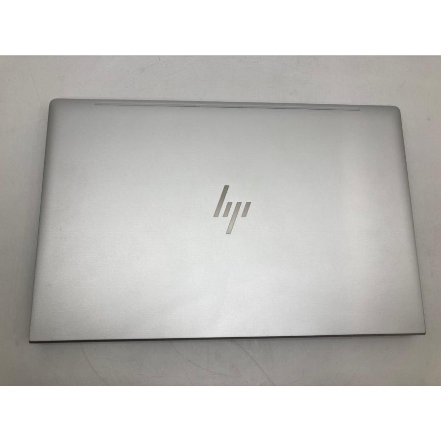 hp EliteBook 650 G9 中古ノートパソコン Core i5-1245U メモリ16GB SSD512GB 無線LAN AX211 Wi-Fi6E対応 カメラ 15.6インチ テンキー Windows11Proの画像