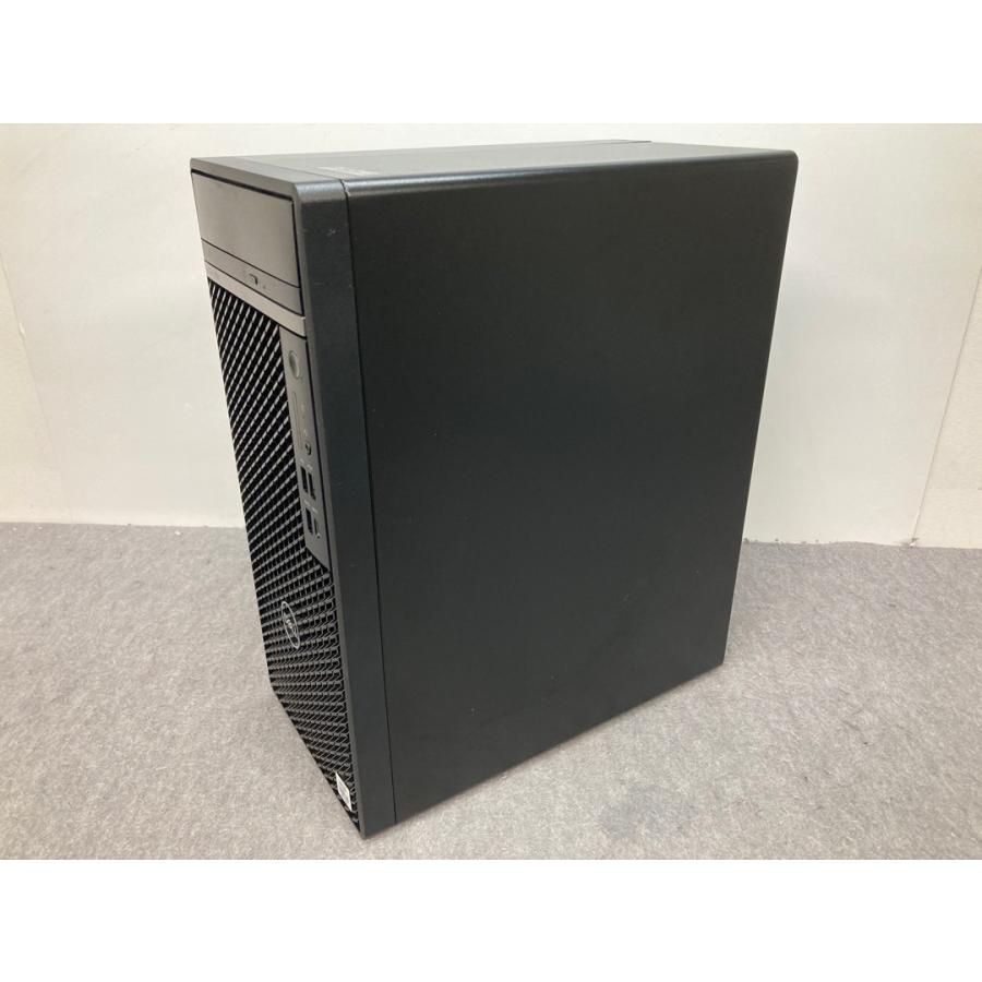DELL OPTIPLEX 7080 MT 中古デスクトップ Core i9-10900 メモリ DELL OPTIPLEX 7080 MT 中古デスクトップ Core i9-10900 メモリ